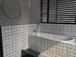 89 Bed & Studio hostel