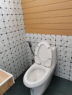 89 Bed & Studio hostel