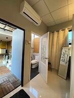 89 Bed & Studio hostel