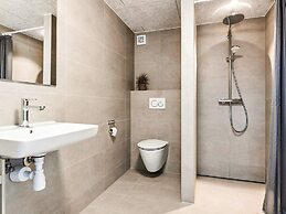 5 Star Holiday Home in Otterup