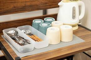 HIBIHIKARI Tsuruhashi