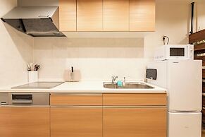 HIBIHIKARI Tsuruhashi