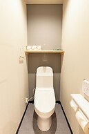 HIBIHIKARI Tsuruhashi