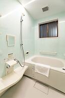 HIBIHIKARI Tsuruhashi