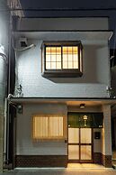 HIBIHIKARI Tsuruhashi