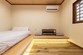 HIBIHIKARI Tsuruhashi