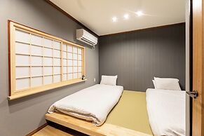 HIBIHIKARI Tsuruhashi