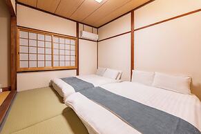 HIBIHIKARI Tsuruhashi