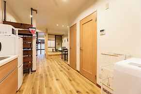 HIBIHIKARI Tsuruhashi