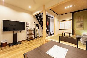 HIBIHIKARI Tsuruhashi