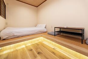 HIBIHIKARI Tsuruhashi