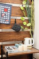 HIBIHIKARI Tsuruhashi