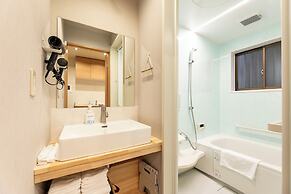 HIBIHIKARI Tsuruhashi