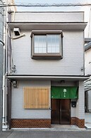 HIBIHIKARI Tsuruhashi