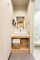 HIBIHIKARI Tsuruhashi