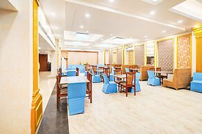 Cozy Stays Near Vishwanath Temple