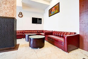 Cozy Stays Near Vishwanath Temple