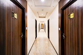 Cozy Stays Near Vishwanath Temple