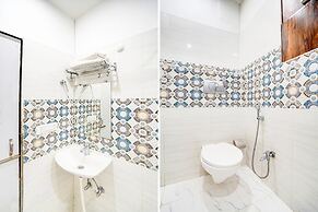 Cozy Stays Near Vishwanath Temple