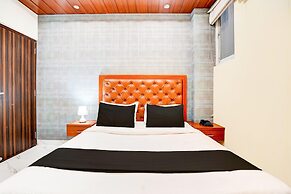 Cozy Stays Near Vishwanath Temple