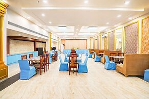 Cozy Stays Near Vishwanath Temple