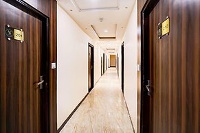 Cozy Stays Near Vishwanath Temple