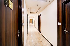 Cozy Stays Near Vishwanath Temple