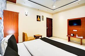 Cozy Stays Near Vishwanath Temple