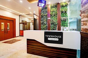 Cozy Stays Near Vishwanath Temple