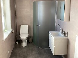 4 Star Holiday Home in Vamhus