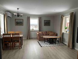 4 Star Holiday Home in Vamhus