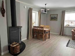 4 Star Holiday Home in Vamhus