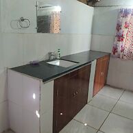 Shiva kashi Home stay
