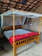 Shiva kashi Home stay