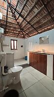 Shiva kashi Home stay