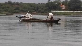 Shiva kashi Home stay