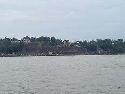 Shiva kashi Home stay