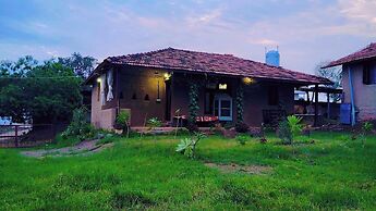 Shiva kashi Home stay