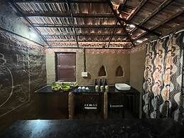 Shiva kashi Home stay