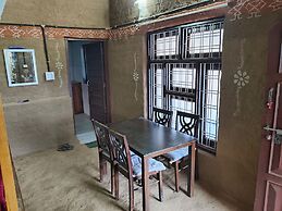 Shiva kashi Home stay