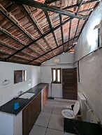 Shiva kashi Home stay