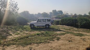 Shiva kashi Home stay