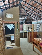 Shiva kashi Home stay