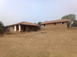 Shiva kashi Home stay