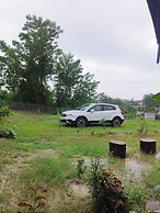 Shiva kashi Home stay