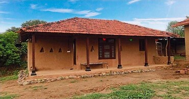 Shiva kashi Home stay