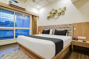Elite Stays at Central PTC MG Road