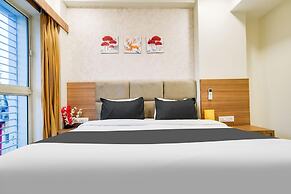 Elite Stays at Central PTC MG Road