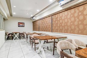 Elite Stays at Central PTC MG Road