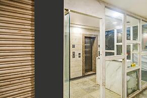 Elite Stays at Central PTC MG Road